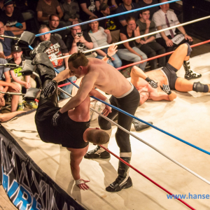 Maximum_Wrestling_Kiel_2017-852