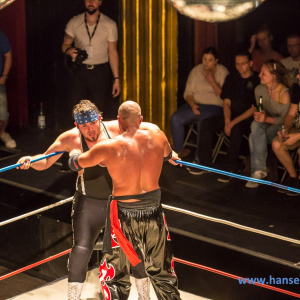 Maximum_Wrestling_Kiel_2017-853