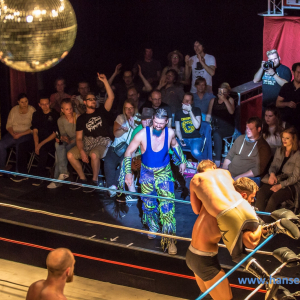 Maximum_Wrestling_Kiel_2017-864