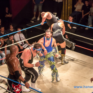 Maximum_Wrestling_Kiel_2017-867