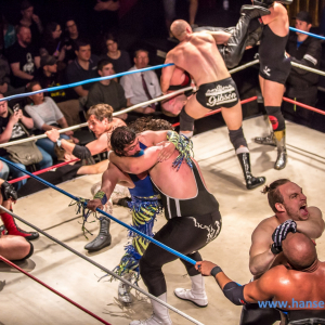 Maximum_Wrestling_Kiel_2017-870