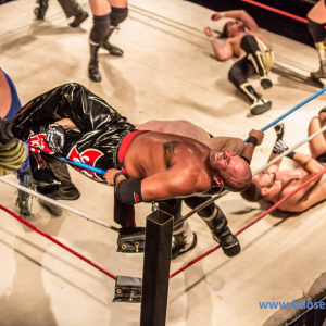 Maximum_Wrestling_Kiel_2017-878