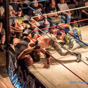 Maximum_Wrestling_Kiel_2017-884