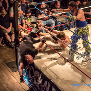Maximum_Wrestling_Kiel_2017-888