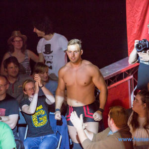 Maximum_Wrestling_Kiel_2017-892