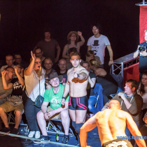 Maximum_Wrestling_Kiel_2017-898