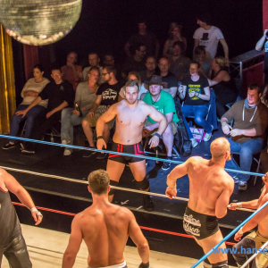 Maximum_Wrestling_Kiel_2017-900