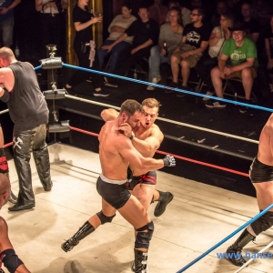 Maximum_Wrestling_Kiel_2017-901