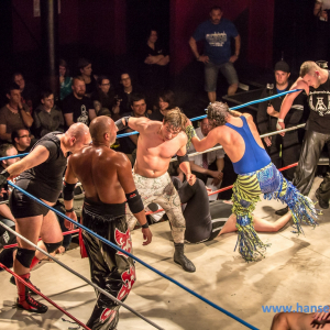 Maximum_Wrestling_Kiel_2017-911