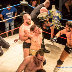Maximum_Wrestling_Kiel_2017-919