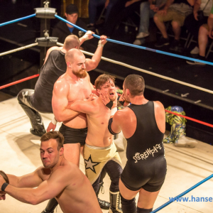 Maximum_Wrestling_Kiel_2017-924