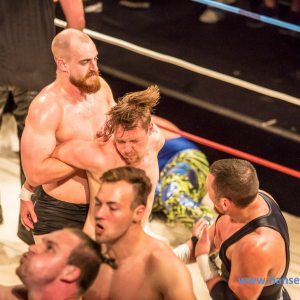 Maximum_Wrestling_Kiel_2017-926