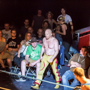 Maximum_Wrestling_Kiel_2017-929