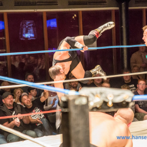 Maximum_Wrestling_Kiel_2017-93