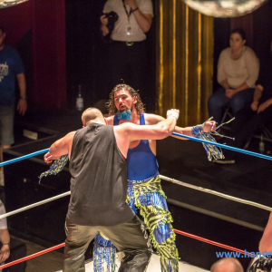Maximum_Wrestling_Kiel_2017-936