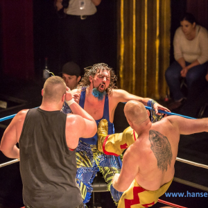 Maximum_Wrestling_Kiel_2017-937