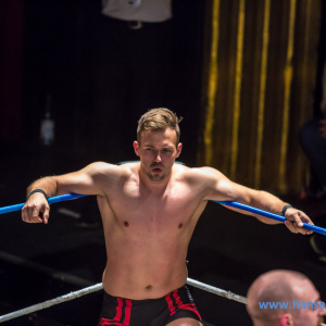 Maximum_Wrestling_Kiel_2017-943