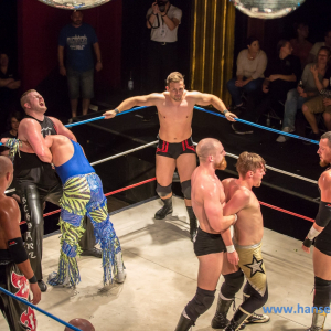 Maximum_Wrestling_Kiel_2017-945