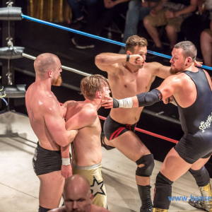 Maximum_Wrestling_Kiel_2017-948