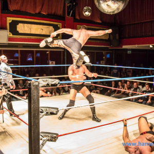 Maximum_Wrestling_Kiel_2017-96