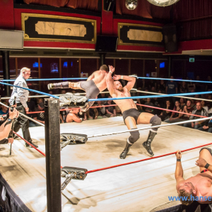 Maximum_Wrestling_Kiel_2017-97