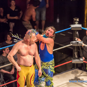 Maximum_Wrestling_Kiel_2017-972