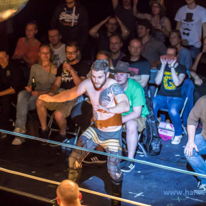 Maximum_Wrestling_Kiel_2017-973