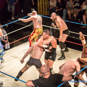 Maximum_Wrestling_Kiel_2017-977