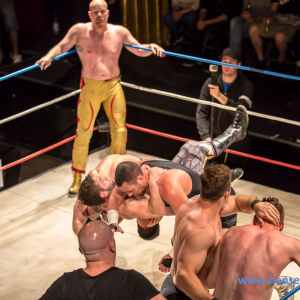 Maximum_Wrestling_Kiel_2017-981