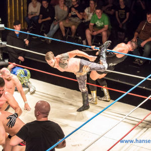 Maximum_Wrestling_Kiel_2017-984