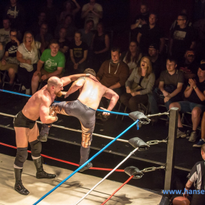 Maximum_Wrestling_Kiel_2017-987
