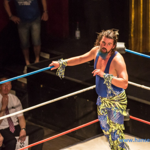 Maximum_Wrestling_Kiel_2017-991