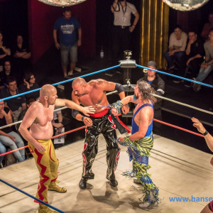 Maximum_Wrestling_Kiel_2017-996