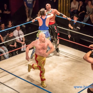 Maximum_Wrestling_Kiel_2017-998