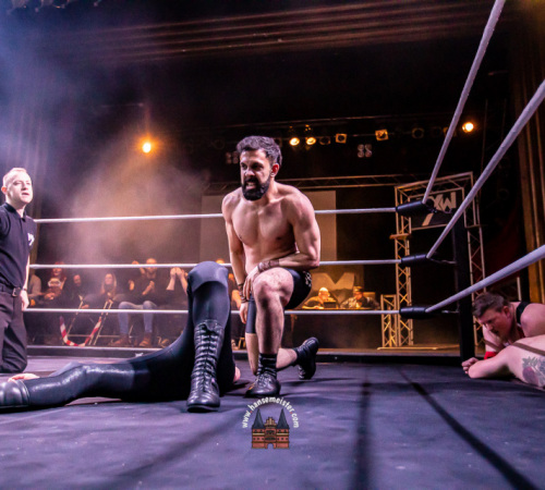 Maximum-Wrestling-Volle-Breitseite-2024-100