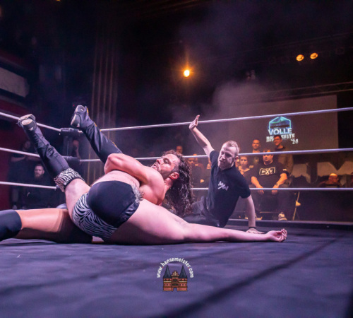 Maximum-Wrestling-Volle-Breitseite-2024-1000