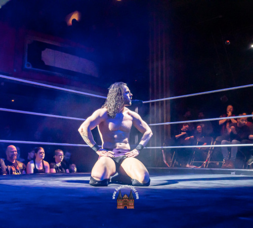 Maximum-Wrestling-Volle-Breitseite-2024-1002
