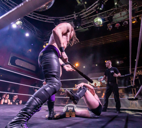 Maximum-Wrestling-Volle-Breitseite-2024-1005