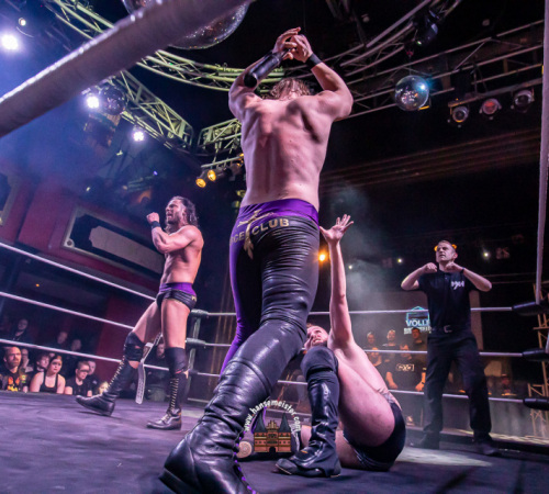 Maximum-Wrestling-Volle-Breitseite-2024-1006