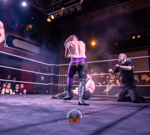 Maximum-Wrestling-Volle-Breitseite-2024-1007