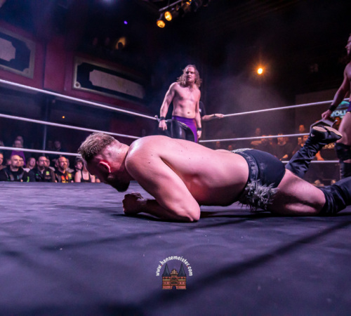 Maximum-Wrestling-Volle-Breitseite-2024-1008