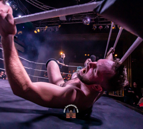 Maximum-Wrestling-Volle-Breitseite-2024-1009