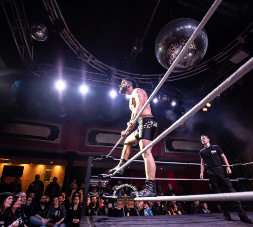 Maximum-Wrestling-Volle-Breitseite-2024-101