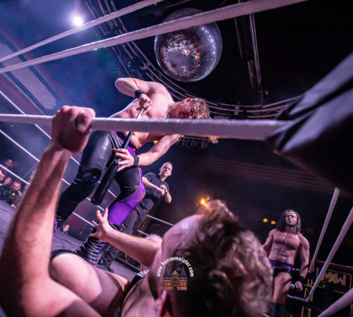 Maximum-Wrestling-Volle-Breitseite-2024-1010