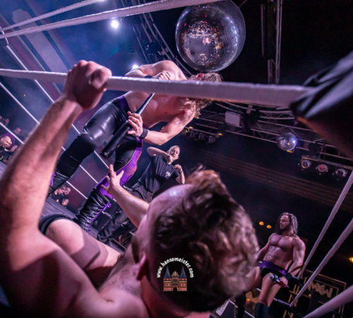 Maximum-Wrestling-Volle-Breitseite-2024-1011