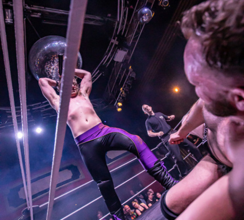 Maximum-Wrestling-Volle-Breitseite-2024-1012