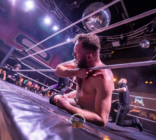 Maximum-Wrestling-Volle-Breitseite-2024-1014