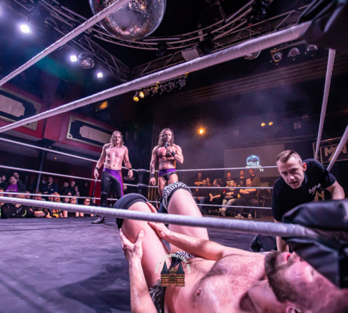 Maximum-Wrestling-Volle-Breitseite-2024-1015