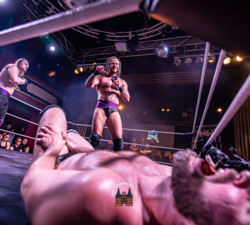 Maximum-Wrestling-Volle-Breitseite-2024-1016