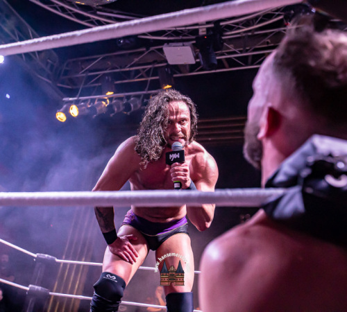 Maximum-Wrestling-Volle-Breitseite-2024-1018